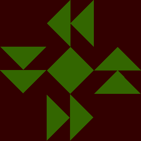 Harvo